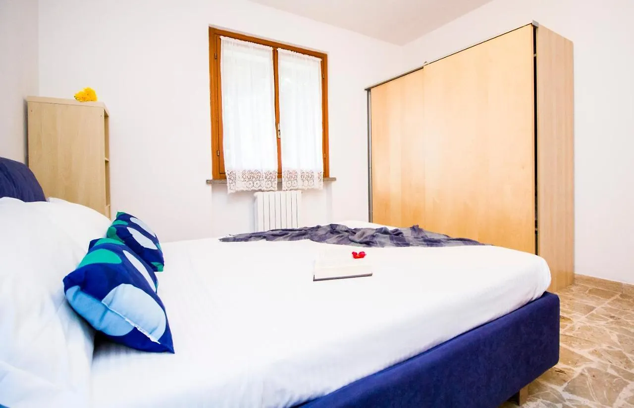 Innpisarentals - Cozy Flat Apartment