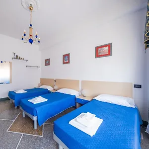 3* Oda ve Kahvaltı Bbc Christian